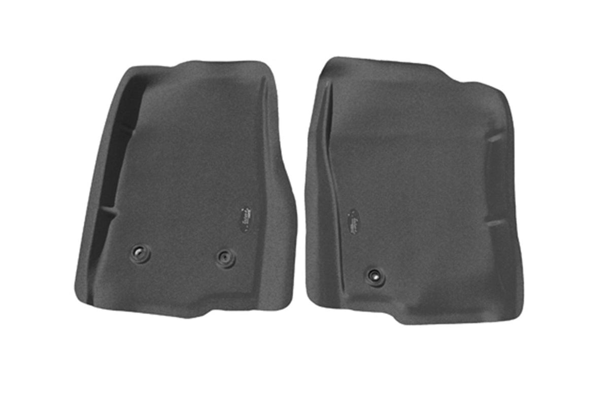 Lund Catch-All Xtreme Frnt 2-pc Set - 409801