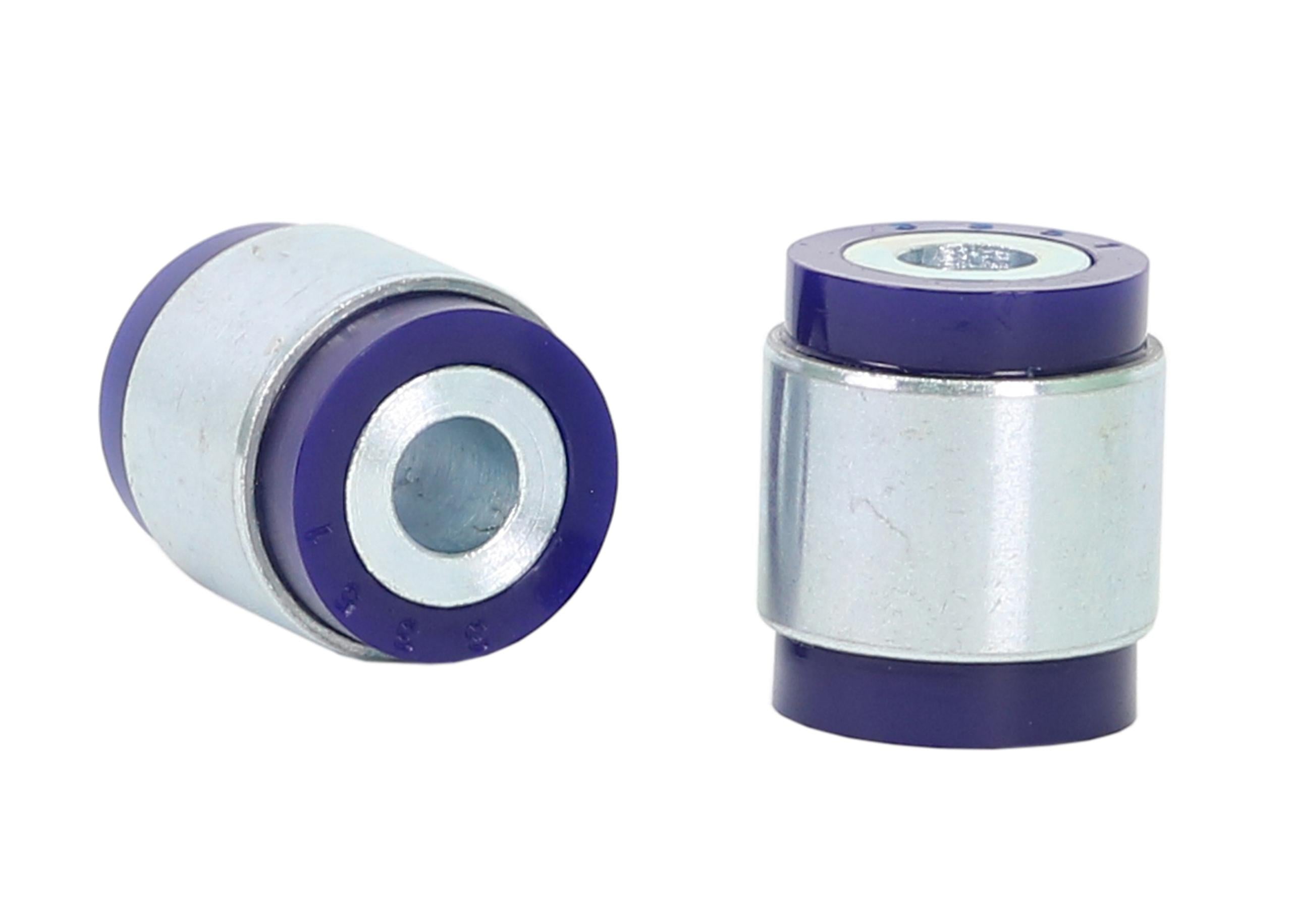 SuperPro VW REAR LWR FRT CTRL ARM OUTER - SPF3351K
