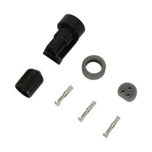 AEM Sensors/Connectors - 30-2131-75