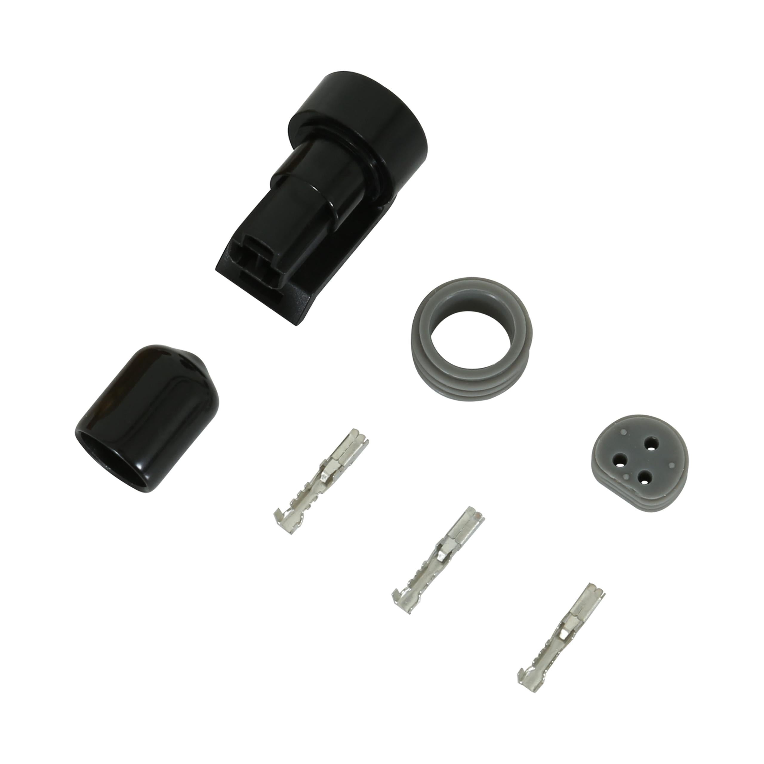 AEM Sensors/Connectors - 30-2131-75