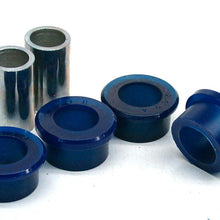 SuperPro JAGUAR XJ40 FRONT LOWER CONTRO (1987-1994 XJS, XJ12, XJ6, XJRS) - SPF1269K
