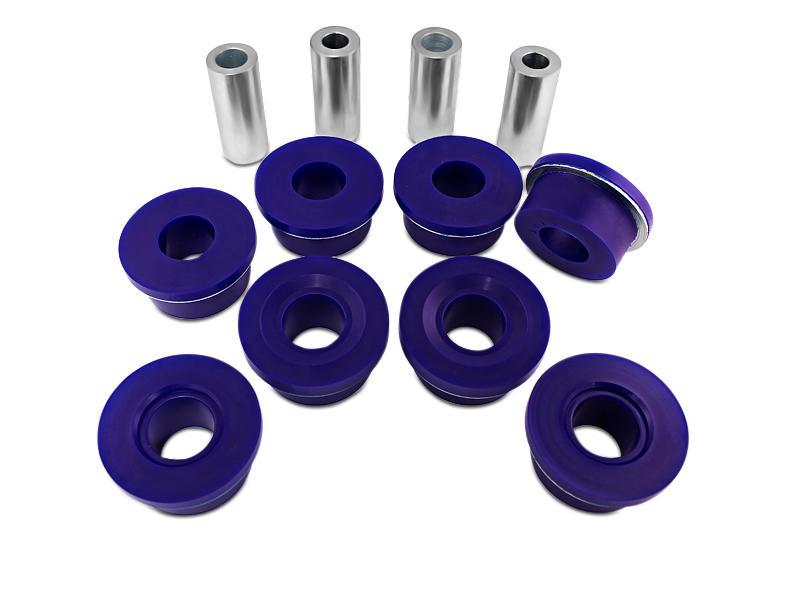 SuperPro SUBFRAME TO CHASSIS MT BUSH KT - SPF3818K