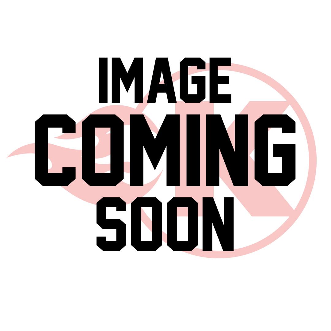 Kooks 3" ULTRA-GREEN Catalytic Converter 7" Long Certified to EPA Standards - GE-90146