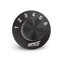 Edge Products Revolver Performance Chip/Switch (1999-1999 F-350 Super Duty,1999-1999 F-250 Super Duty) - 14003