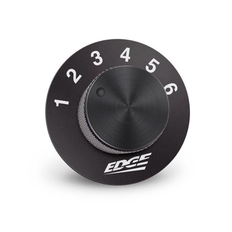 Edge Products Revolver Performance Chip/Switch (1999-1999 F-350 Super Duty,1999-1999 F-250 Super Duty) - 14003