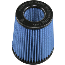 AFE Intake Replacement Air Filter (Universal Fit) - 24-91057