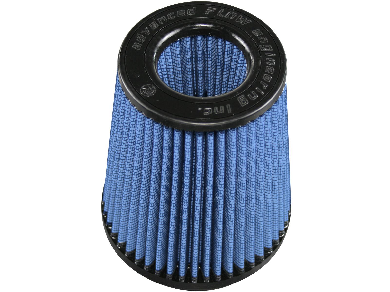 AFE Intake Replacement Air Filter (Universal Fit) - 24-91057