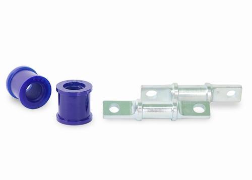 SuperPro R Upper Ctrl Arm Inner Fr Bush - SPF2062K