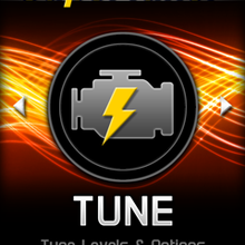 tune.png