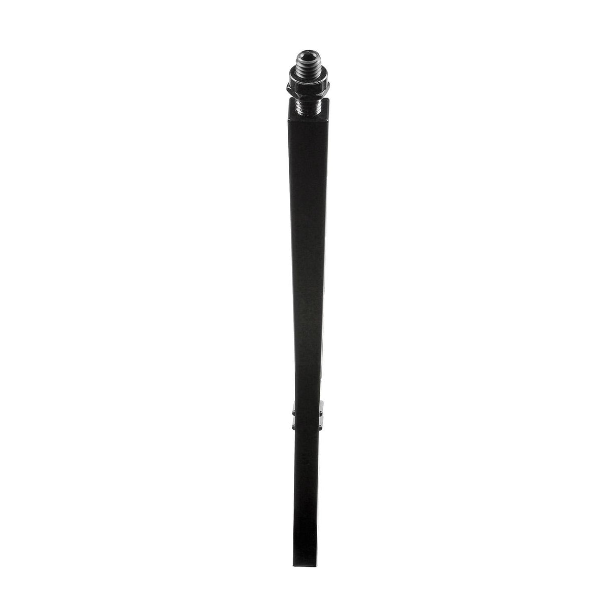 HURST Gear Shift Lever Stick - 5389024