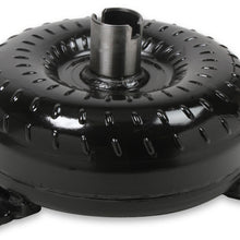 Hays Twister Full Race Torque Converter 1984-UP GM 4L60E, 2800-3200 RPM stall.  - 97-1G28F