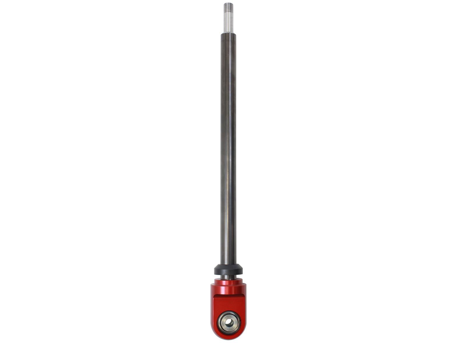 AFE Shock Shaft Assembly (Universal Fit) - 50002-SP10