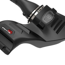 AFE Sealed Intake (2018-2019 Ford F-150 V6-3.0L (td)) - 50-70023D