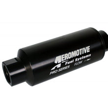 Aeromotive 10M Pro-Series Microglass, An-12 - 12339