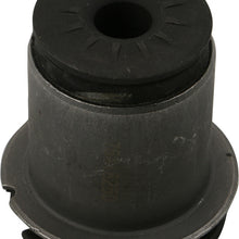 MOOG 07-19 Cadillac Escalade ESV Front Carrier Bushing