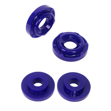 SuperPro R XMEMBER TO CHASS SUP.WASHER - SPF0840K