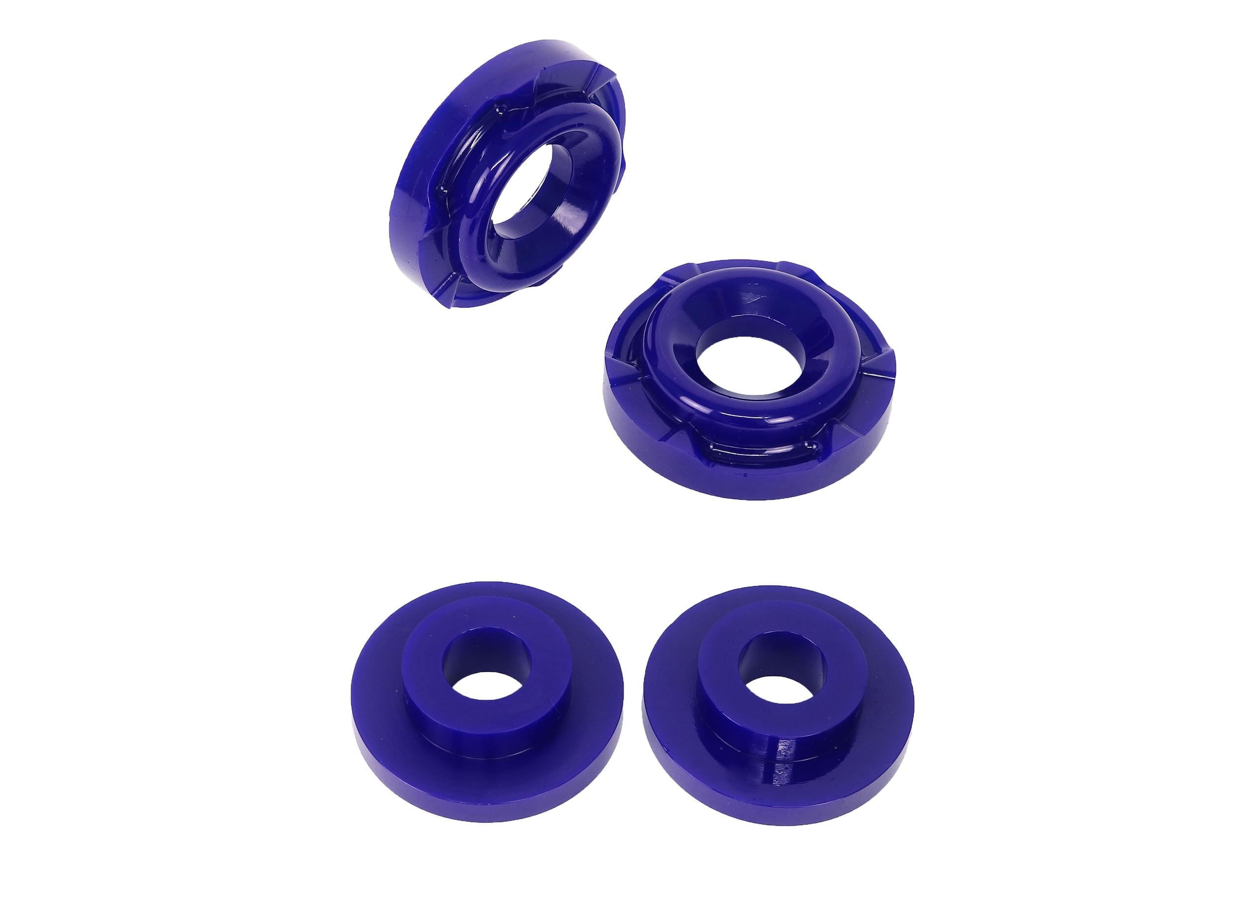 SuperPro R XMEMBER TO CHASS SUP.WASHER - SPF0840K