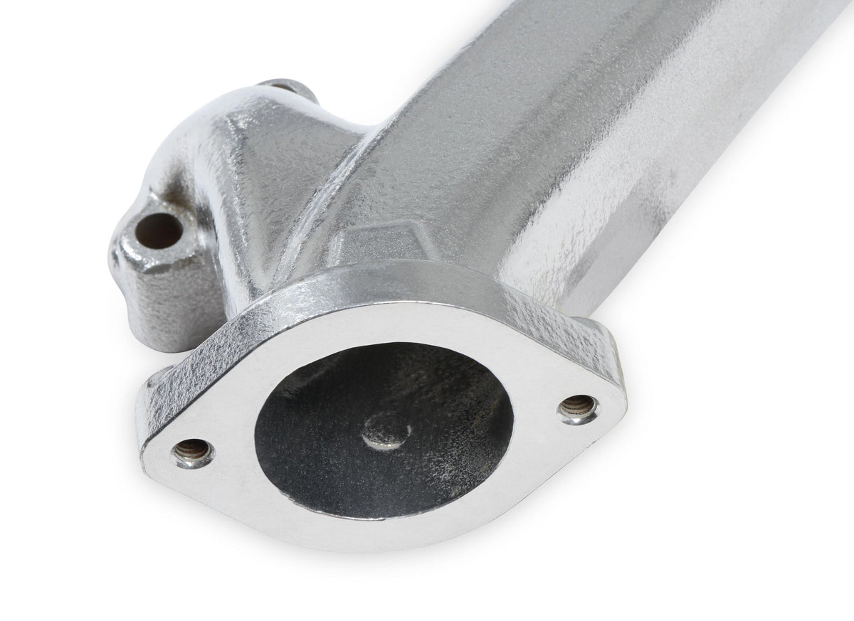 Hooker Exhaust Manifolds - 8525-1HKR