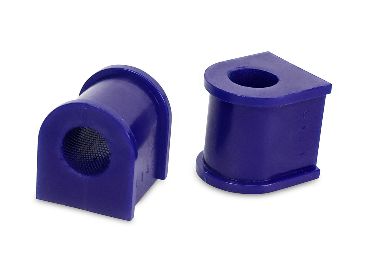 SuperPro Sway Bar Mount Bush Kit - SPF1149-18K