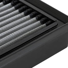 AFE Magnum FLOW OE Replacement Air Filter w/ Pro DRY S Media - 31-10270