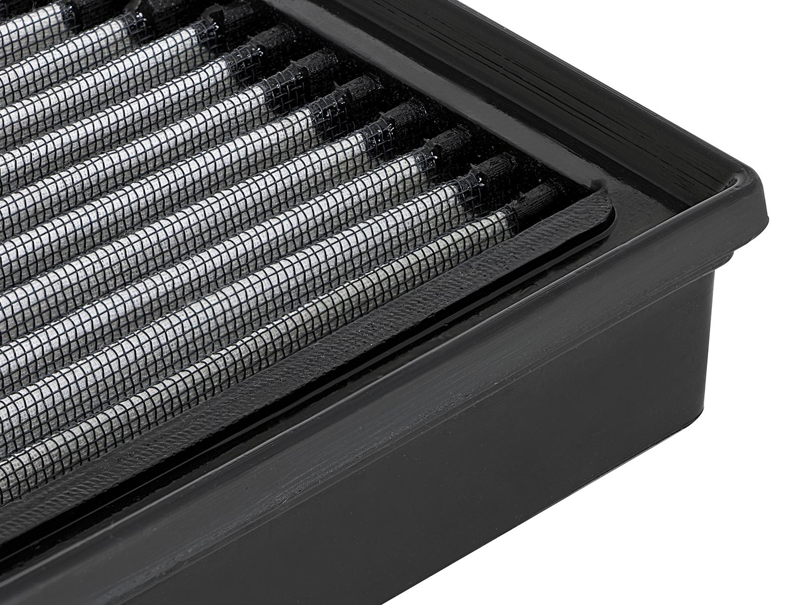 AFE Magnum FLOW OE Replacement Air Filter w/ Pro DRY S Media - 31-10270