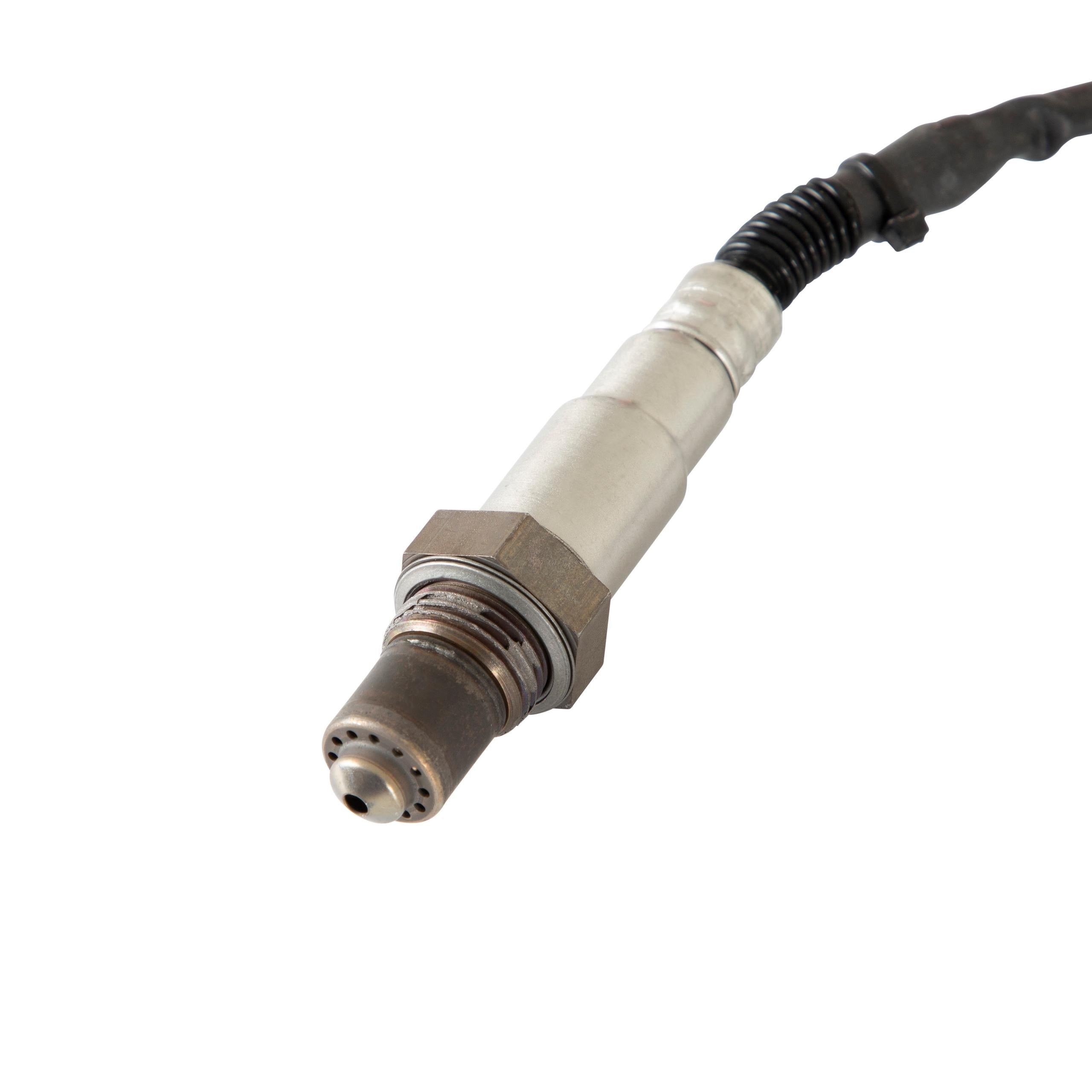 Holley Sensor - C950 Wb02 Bosch  - 534-198