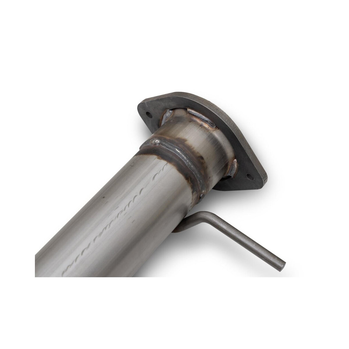 Flowmaster Flow FX Cat-Back Exhaust System - 717987
