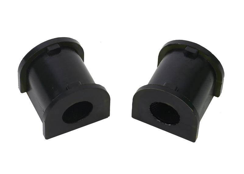 Whiteline Performance 22 Sway Bar Service Kit Suitable With Whiteline Swaybar Bhr84Z Whiteline - KSK103-22