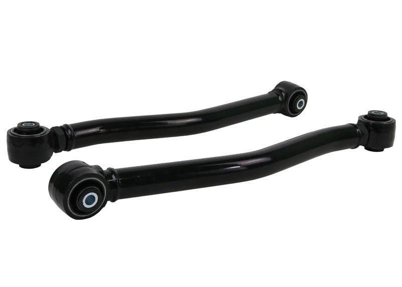 Whiteline Performance Control arm - upper arm - KTA232