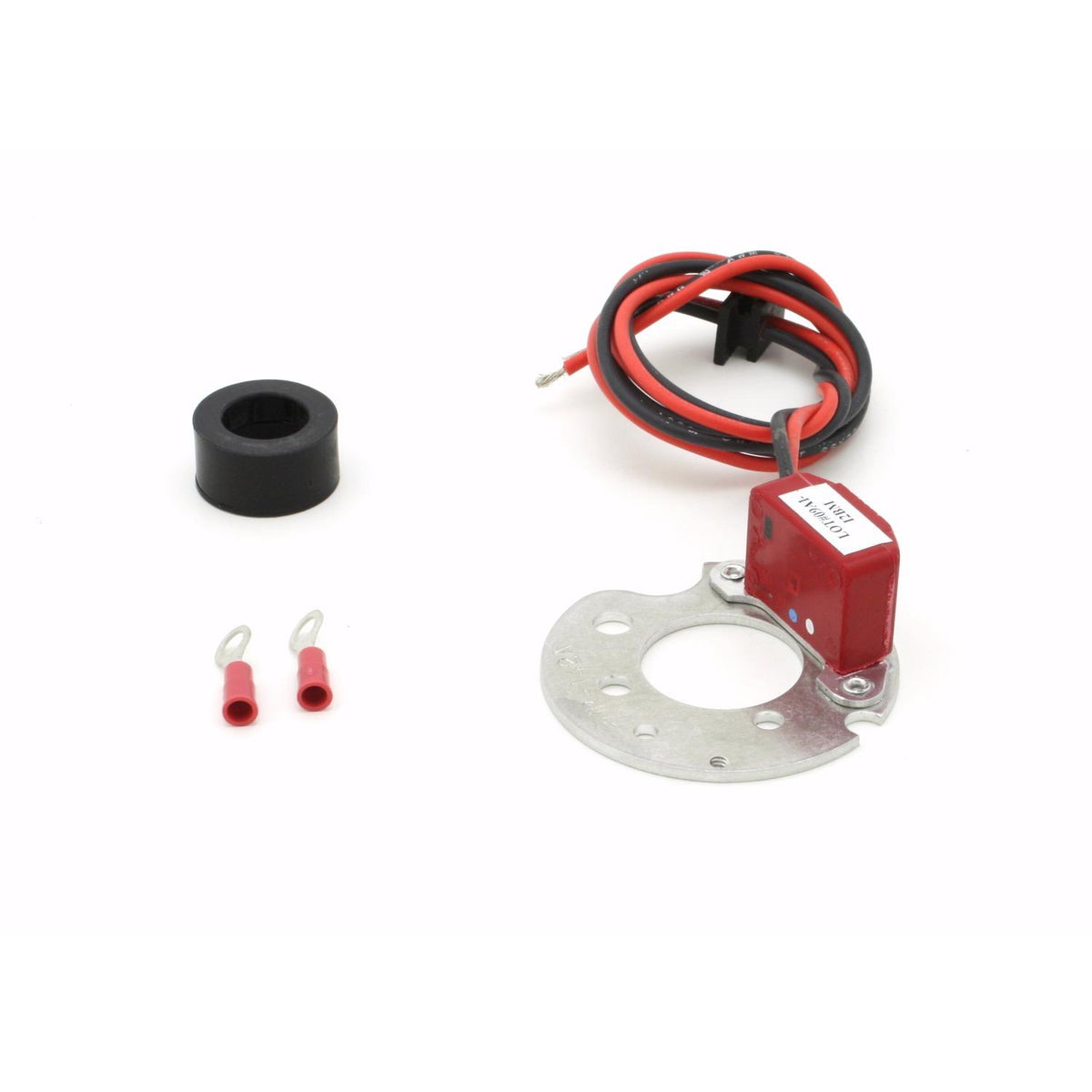 Pertronix Ignitor Ii  Marelli  Distributors # S155 & S156. 4-Cylinder - 9MR-142A