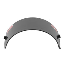 Simpson Racing Helmet Replacement Shields - VPR01