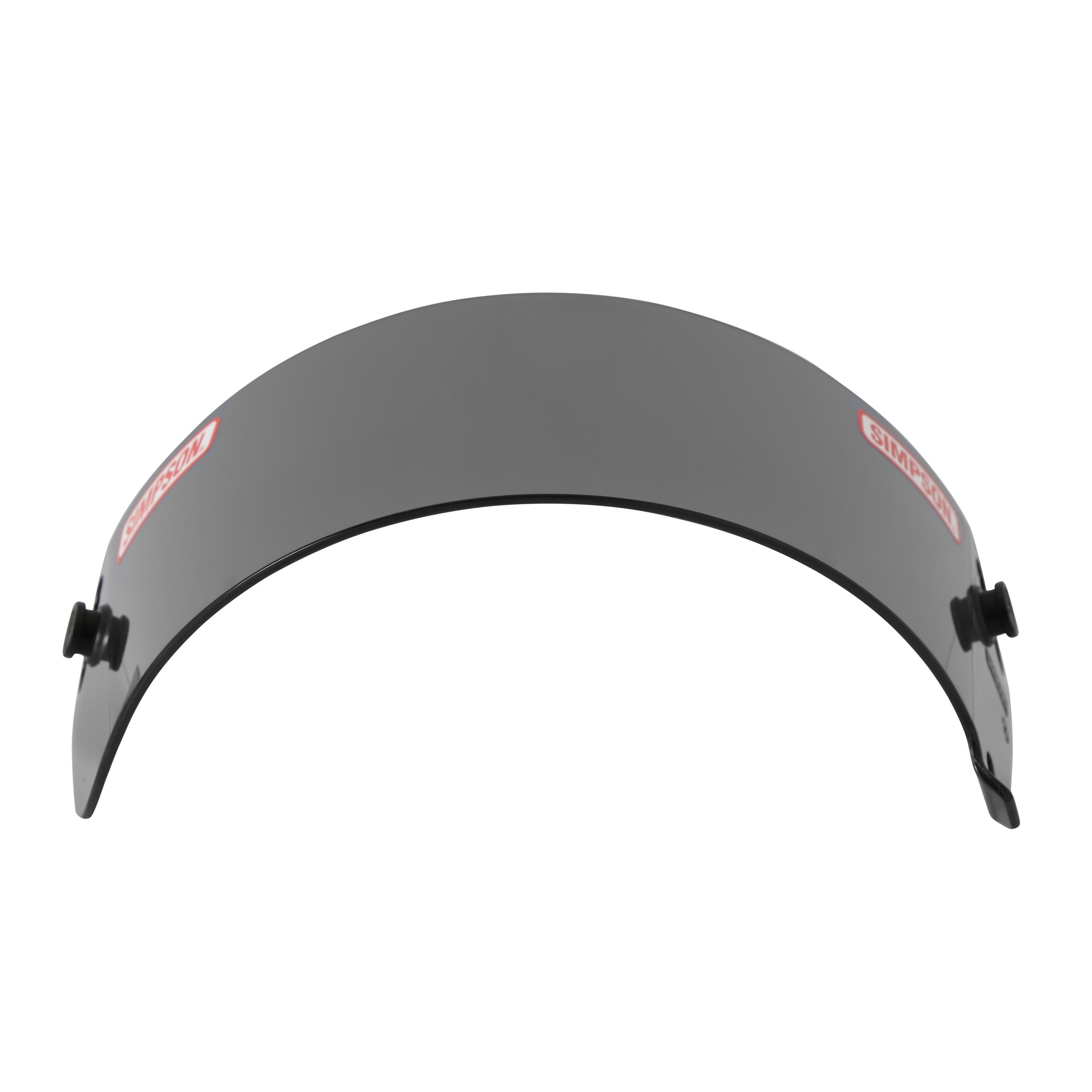 Simpson Racing Helmet Replacement Shields - VPR01