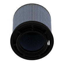 AFE Intake Replacement Air Filter (Universal Fit) - 24-91147