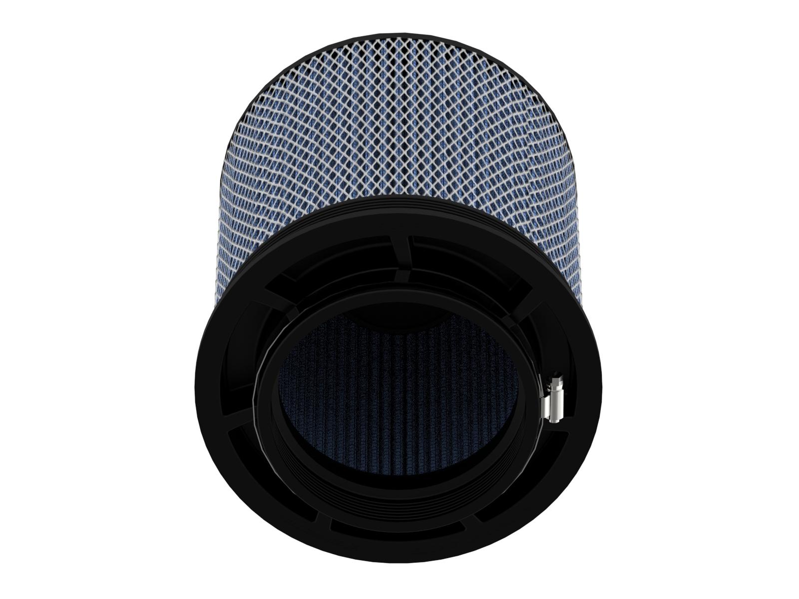 AFE Intake Replacement Air Filter (Universal Fit) - 24-91147