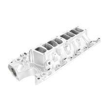 Holley 300-72S Kit, Ford Upper/Lower Manifold