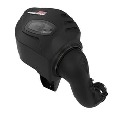 AFE Momentum GT Cold Air Intake System w/ Pro DRY S Filter BMW X3/X4 M40i (G01/02) 20-23 L6-3.0L (t) B58 - 50-70105D