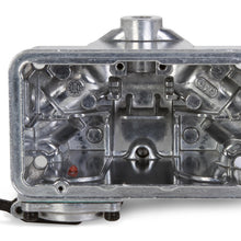 Holley 850CFM Ultra XP Carburetor.  - 0-80804BKX