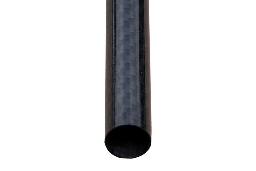 Redline Tuning Carbon Fiber Sleeves for QuickLIFT systems - 41-00003