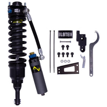 Bilstein B8 8112 (Zonecontrol Cr Dsa+) - Front Right Corner Module (2005-2023 Toyota Tacoma) - 41-319581