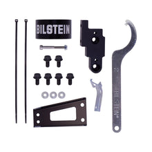 Bilstein B8 8112 (Zonecontrol Cr Dsa+) - Front Right Corner Module (2005-2023 Toyota Tacoma) - 41-319581