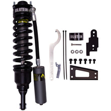 Bilstein B8 8112 (ZoneControl CR) - Front Right Corner Module (2005-2022 Tacoma) - 41-322697