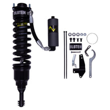 Bilstein B8 8112 (Zonecontrol Cr) - Front Right Corner Module (2010-2024 Toyota 4Runner, Lexus GX460) - 41-324165
