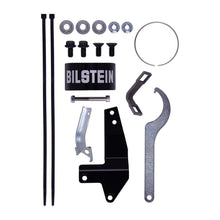 Bilstein B8 8112 (Zonecontrol Cr) - Front Right Corner Module (2010-2024 Toyota 4Runner, Lexus GX460) - 41-324165