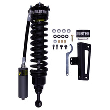 Bilstein B8 8112 (Zonecontrol Cr) - Front Left Corner Module (2007-2021 Toyota Tundra) - 41-326022