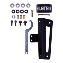 Bilstein B8 8112 (Zonecontrol Cr) - Front Left Corner Module (2007-2021 Toyota Tundra) - 41-326022