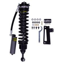 Bilstein B8 8112 (Zonecontrol Cr) - Front Right Corner Module (2007-2021 Toyota Tundra) - 41-326039