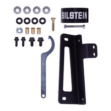Bilstein B8 8112 (Zonecontrol Cr) - Front Right Corner Module (2007-2021 Toyota Tundra) - 41-326039