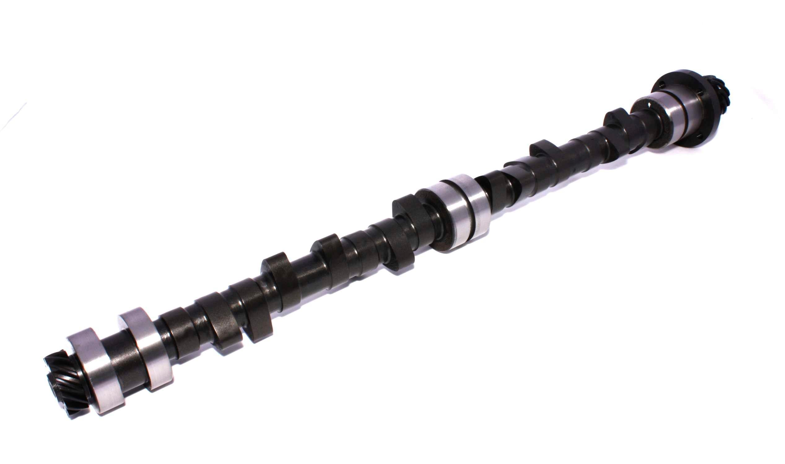 Comp Cams Classic Big Mutha' Thumpr 243/257 Solid Flat Cam for Flathead Ford 239/255 - 41-602-7