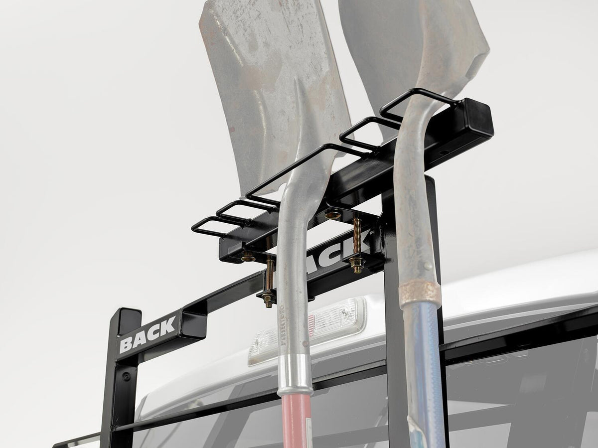 Backrack Landscape Tool Attachment - 41005