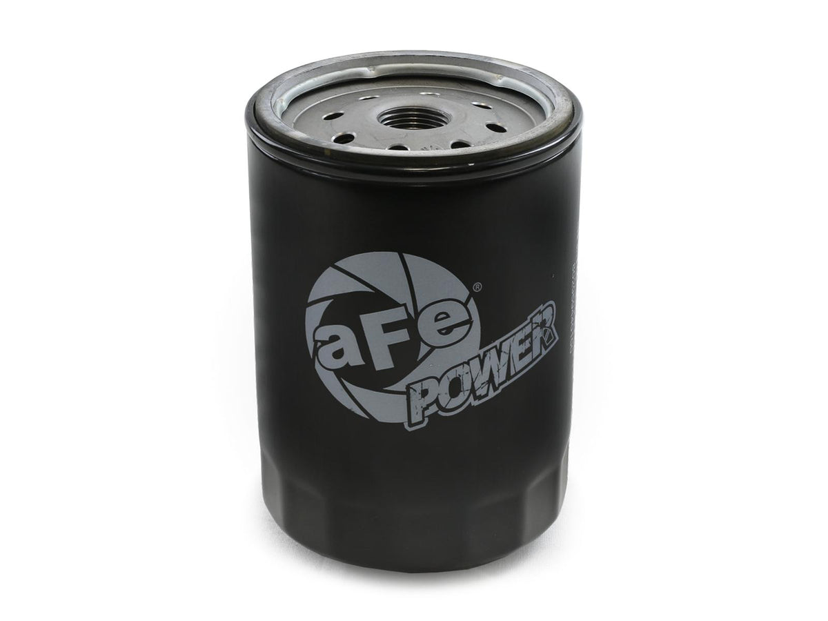 AFE PROGUARD Diesel Fluid Filter Kit (2011-2016 Chevrolet, GMC Fitments) - 35-17006F